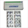 Buy Online MODALERT 100 MG Tablets in USA