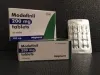 modafinil bestellen