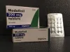 Modafinil | Vad har forskarna att säga om modafinil?