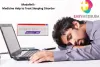 modafinil buy online USA