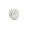 Modafinil - Order Modafinil 100mg Tablet, Modafinil 100mg Dose Online,