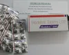 Quais são os vários usos do modafinil?