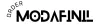 Modafinilxl is an Online Pharmacy