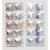 Kaufen Generisches Provigil (Modafinil)  Deutschland - ohne ein Rezept 0,74€ p/Pillen - Gratis Versand