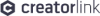 Creatorlink