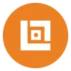 software qa services