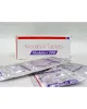 Buy Generic Provigil (Modafinil) Without a Prescription | Order Modafinil in UK - €0.74 p/pill