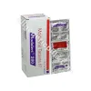 Buy Modafinil UK