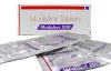 Buy Online MODALERT 200 MG Tablets in USA