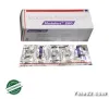 Modalert: Buy Modalert Tablets online in UK — Ymedz