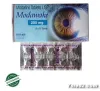 Modawake: Buy Modawake 10 Pills online in UK - Ymedz