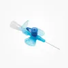 IV Cannula  | Eversure