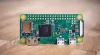 Maximizing Battery Life in Dual-Mode Wi-Fi- IoT devices