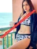 Delhi Hotel Escorts | 9873071583 |Lovely Hotel Escort service