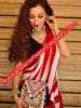 Aerocity escorts | 9873071583 |#10 Big Boobs Call Girls in Aerocity