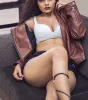 Delhi Call Girls- Female Escorts Service in Delhi Escorts Agency