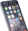 iPhone 6 plus repair service in Singapore