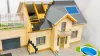 Why Roof Insulation Material is important for you | Sheth Insulation