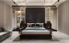 The Hottest Luxury Bedroom Designs in 2023