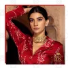 Top Diamond Jewellery Store in Delhi