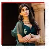 Best Bridal Jewellery Shops in Delhi