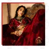 Best Jewellery Shop in Delhi