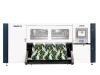 Atexco Model H High Speed Sublimation Printing Machine Price