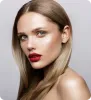 Book A Model Online