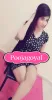 Mumbai Escorts, (Pooja 9892124323), Mumbai Independent Escorts