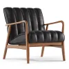 3D Furniture Modeling Services | 3D Product Modeling Services in USA