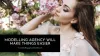 Modelling Agency Will Make Things Easier | Hire a Model For Photoshoot in Mumbai