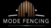 Mode Fencing - Stylish Luxury fencing