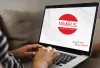ssc je online coaching