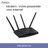 modem-_votre_passerelle_vers_internet.jpg