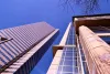 Where Can You Find Quality Window Tinting? - Pixa Ocean