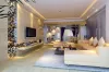 Which Costing Method is Best for Interior Design?
