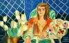 A History of Modern Art