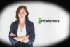 Salesforce Pardot Users Email List | Pardot Users Email List-Infodepots