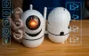 Artificial Intelligence in Embedded Systems 2024 | IOT &amp; Desvices