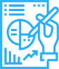 ERP Implementation for Project Industry