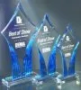 Modern Design Awards