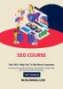 SEO Course Laxmi Nagar