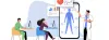 Online Proctoring Becoming the Future of K-12 and Higher Ed Assessments