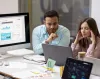 Best website design companies in hyderabad | website design companies in madhapur      