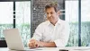 Modern ERP Vs Legacy ERP Systems Comparison Guide - Dynamics Square
