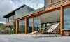 Upvc Sliding Doors Manufacturers, Suppliers and Dealers in Hyderabad | UPVC Doors