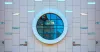 The Essential Elements of Modern Facade Design