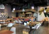 What Equipment Are Required to Start a Fast Food Restaurant?