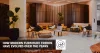 Top Characteristics In The Modern Furniture Trend Evolution
