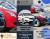 Pasadena Pre Owned Cars — ImgBB